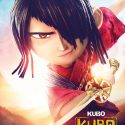 KUBO Y LA BUSQUEDA DEL SAMURAI