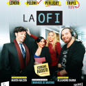 LA OFI