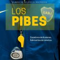 LOS PIBES