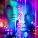 NERVE UN JUEGO SIN REGLAS