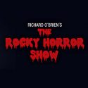 THE ROCKY HORROR SHOW