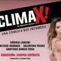 CLIMAX