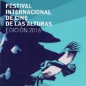 FESTIVAL INTERNACIONAL DE CINE DE LAS ALTURAS
