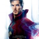 LLEGA «DOCTOR STRANGE: HECHICERO SUPREMO»
