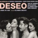 DESEO