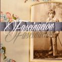 FASCINACION