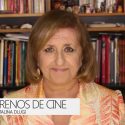 ESTRENOS DE CINE DE LA SEMANA (08/09/2016)