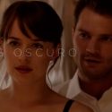 Llega «Cincuenta sombras más oscuras»