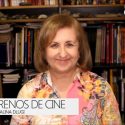 ESTRENOS DE CINE DE LA SEMANA (15/09/2016)