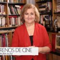 ESTRENOS DE CINE DE LA SEMANA (29/09/2016)