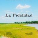LA FIDELIDAD