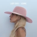 Lady Gaga anuncia su nuevo disco Joanne