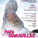LAS MARAVILLAS