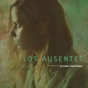 LOS AUSENTES