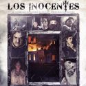 LOS INOCENTES