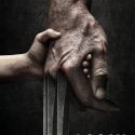 Llega «Logan»