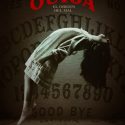 OUIJA EL ORIGEN DEL MAL