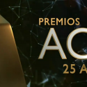 Premios ACE 2016: Fiorillo de Oro