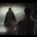 Nuevo adelanto de «Rogue One: Una Historia de Star Wars»
