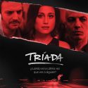 TRIADA