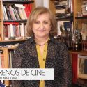 ESTRENOS DE CINE DE LA SEMANA (13/10/2016)
