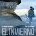 EL INVIERNO