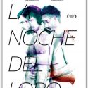 LA NOCHE DEL LOBO