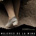 MUJERES DE LA MINA