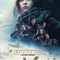 Nuevo poster de «Star Wars: Rogue One»