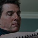 LLEGA «JACK REACHER: SIN REGRESO»