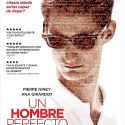 UN HOMBRE PERFECTO