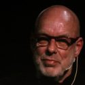 BRIAN ENO: Pensar el sonido como una pintura
