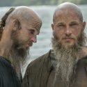 EL REGRESO DE LOS VIKINGOS A FOX Action