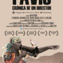 FAVIO CRONICA DE UN DIRECTOR