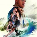 LLEGA «XXX REACTIVADO: El regreso de Xander Cage»