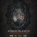 ATAUD BLANCO, EL JUEGO DIABOLICO