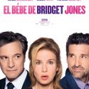 EL BEBE DE BRIDGET JONES