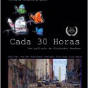 CADA 30 HORAS