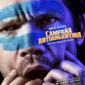 CAMPAÑA ANTIARGENTINA