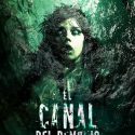 EL CANAL DEL DEMONIO