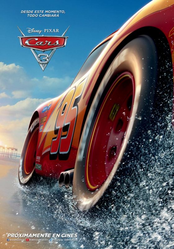cars-3-poster-02