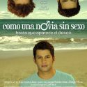 COMO UNA NOVIA SIN SEXO