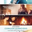 CORAZON SILENCIOSO