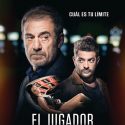 EL JUGADOR