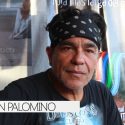 Juan Palomino: CAPITAN DE TRES FRONTERAS