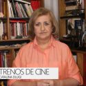 ESTRENOS DE CINE DE LA SEMANA (24/11/2016)