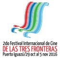 2º FESTIVAL DE CINE DE LAS TRES FRONTERAS EN MARCHA