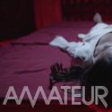 AMATEUR SANGRIENTO