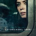 LA CHICA DEL TREN