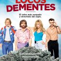 LOCOS DEMENTES
